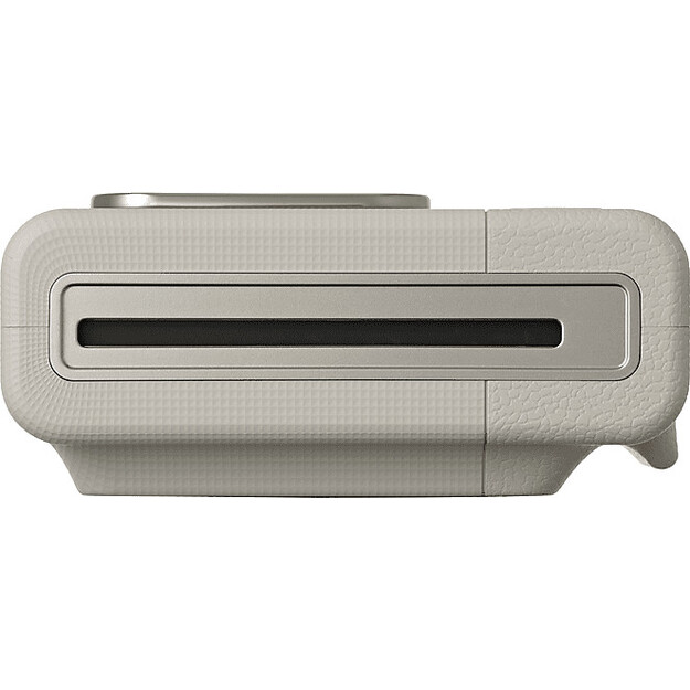 Fuji - Instax mini Liplay+