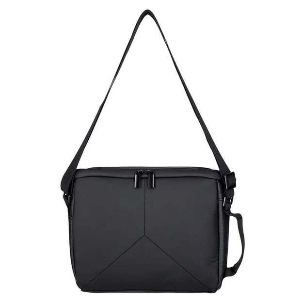 Rollei - Fotoliner Drone Bag - Black - Approx. 28 x 20 x 12 cm