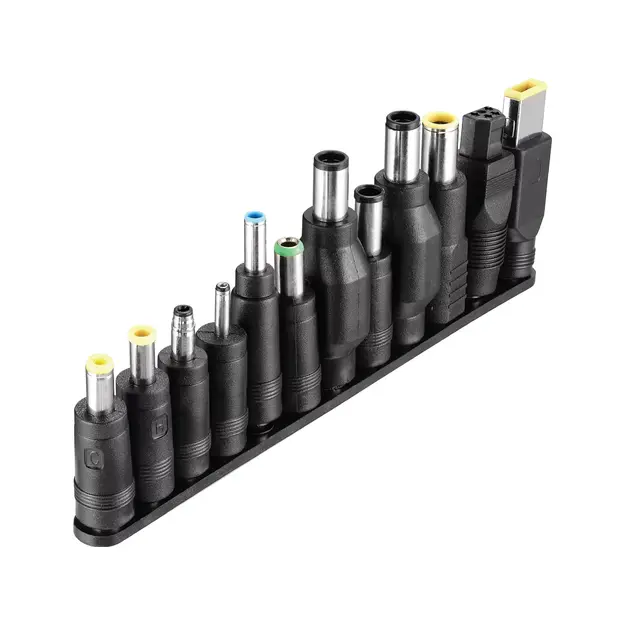 Sandberg - Survivor Powerbank 7in1 76800