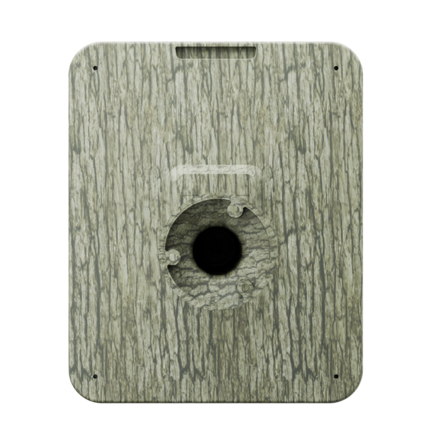 Reolink – Solar Panel 2 (6W) – Camo