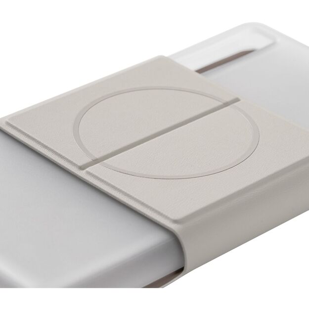 Onyx - BOOX Palma2 Pro 2-in-1 Magnetic Cover Case - 6.13