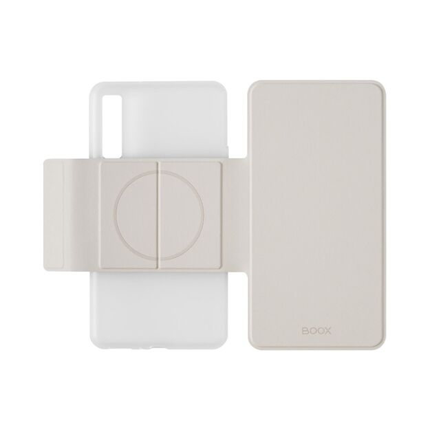 Onyx - BOOX Palma2 Pro 2-in-1 Magnetic Cover Case - 6.13