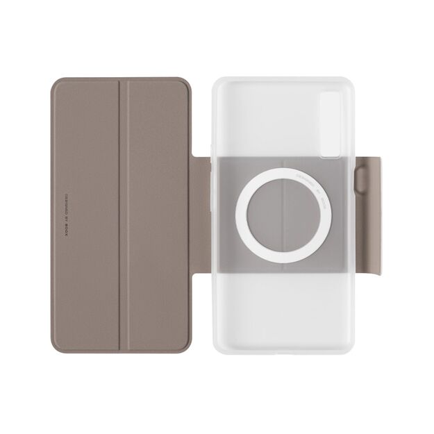 Onyx - BOOX Palma2 Pro 2-in-1 Magnetic Cover Case - 6.13