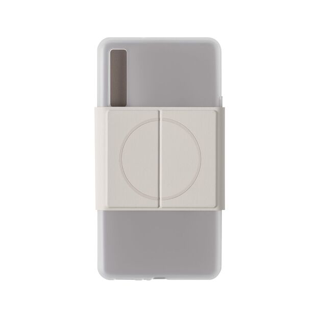 Onyx - BOOX Palma2 Pro 2-in-1 Magnetic Cover Case - 6.13