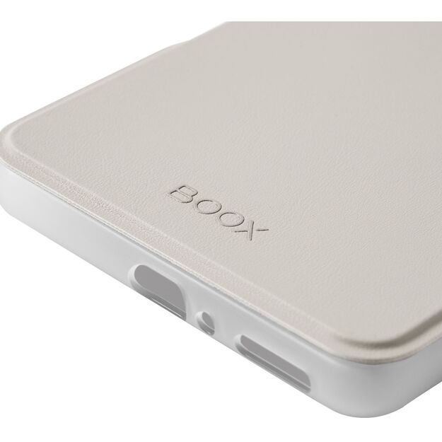 Onyx - BOOX Palma2 Pro 2-in-1 Magnetic Cover Case - 6.13