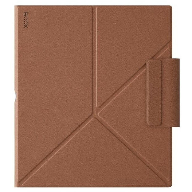 Onyx - BOOX Note Air5 C Magnetic Cover Case - 10.3