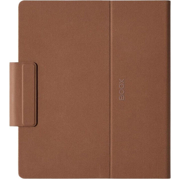 Onyx - BOOX Note Air5 C Magnetic Cover Case - 10.3