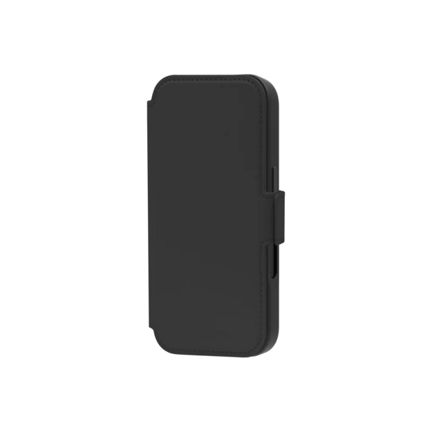 Dbramante1928 - Lynge MagSafe ICON - iPhone 16 - Midnight