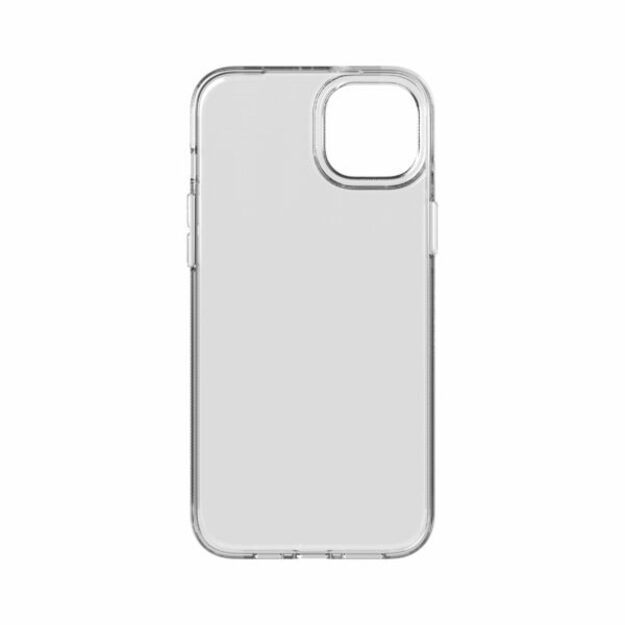 Tech21 - Evo Lite - iPhone 14 Plus/15 Plus - Clear