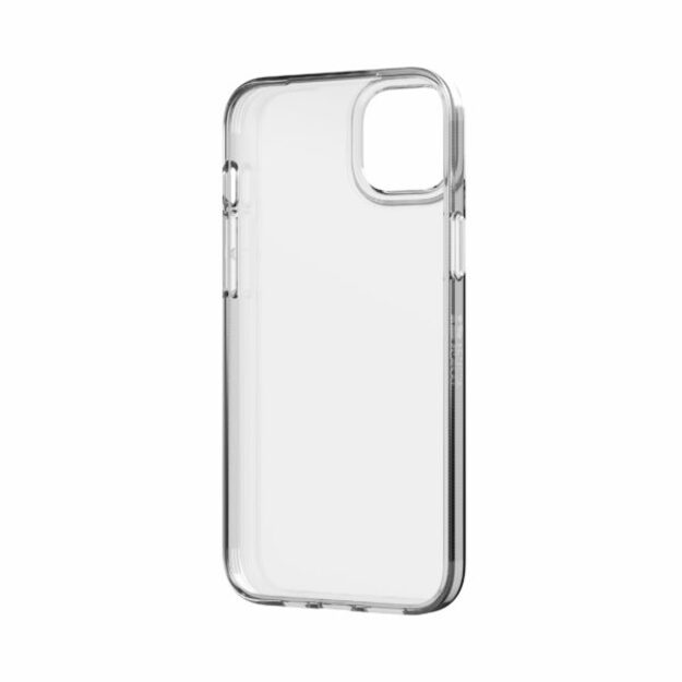 Tech21 - Evo Lite - iPhone 14 Plus/15 Plus - Clear