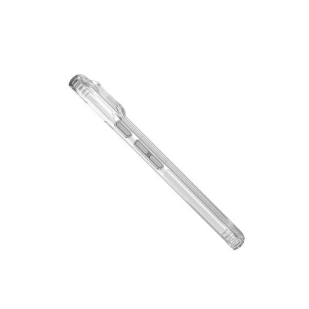 Tech21 - Evo Clear - Pixel 8 - Clear