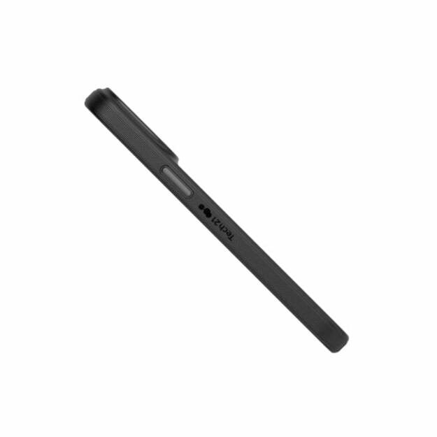 Tech21 - Evo Lite - iPhone 14 Pro Max - Black
