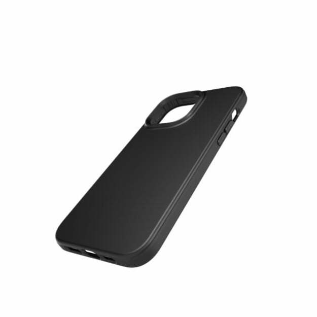 Tech21 - Evo Lite - iPhone 14 Pro Max - Black