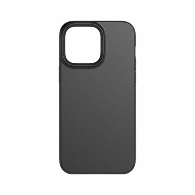 Tech21 - Evo Lite - iPhone 14 Pro Max - Black