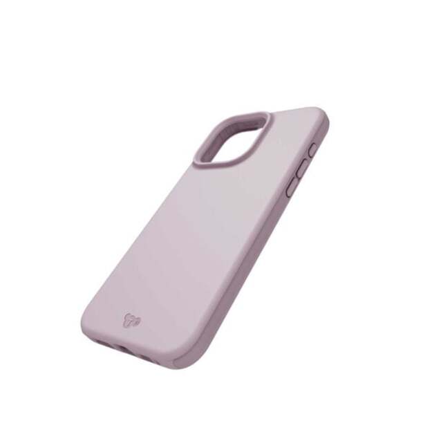 Tech21 - Evo Lite iPhone 15 Pro Max Lavender