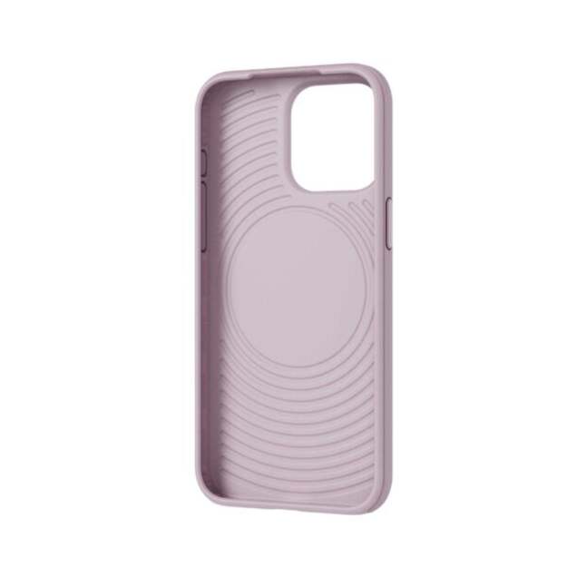 Tech21 - Evo Lite iPhone 15 Pro Max Lavender