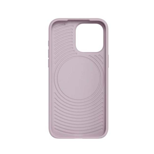 Tech21 - Evo Lite iPhone 15 Pro Max Lavender