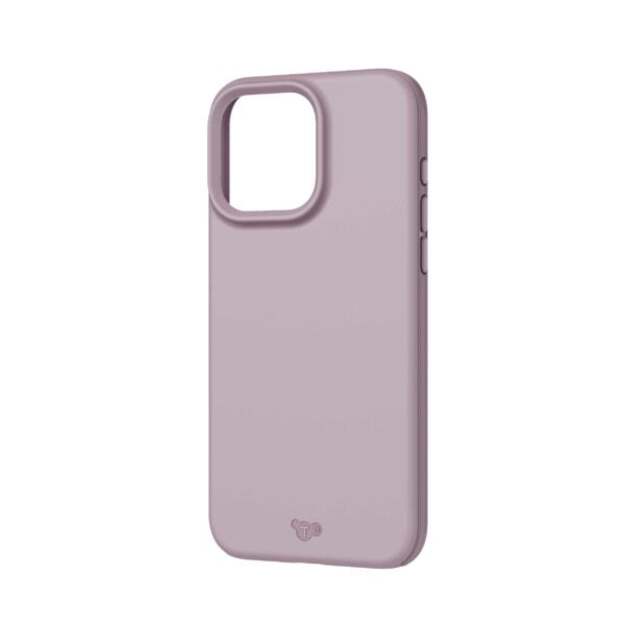 Tech21 - Evo Lite iPhone 15 Pro Max Lavender