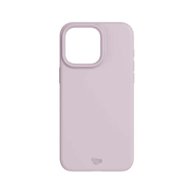 Tech21 - Evo Lite iPhone 15 Pro Max Lavender