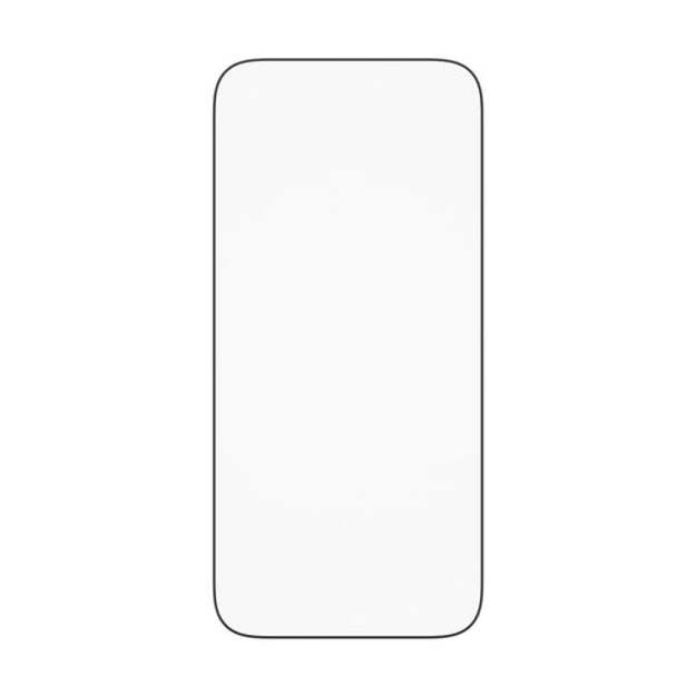 PanzerGlass - Screen Protector - iPhone 17 Pro Max - UWF w. EasyAligner