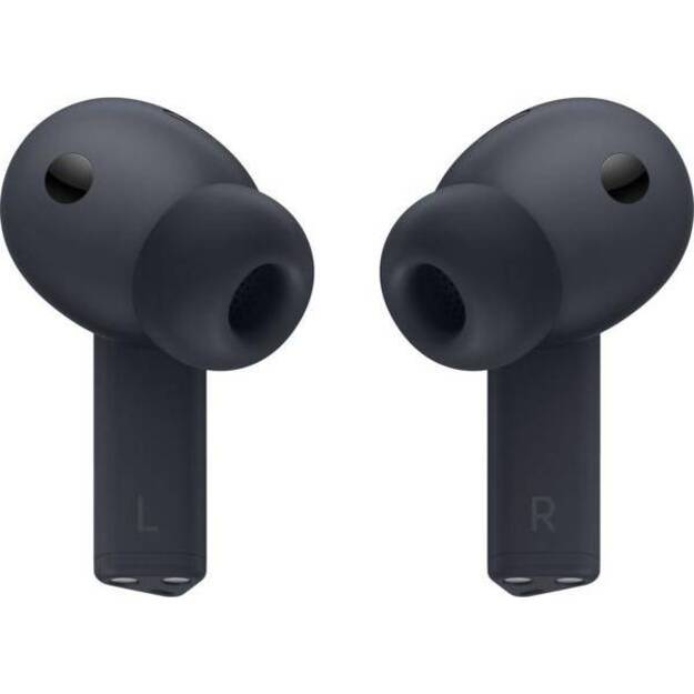 Samsung - Galaxy Buds3 FE