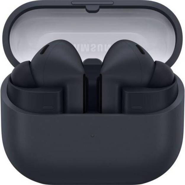 Samsung - Galaxy Buds3 FE