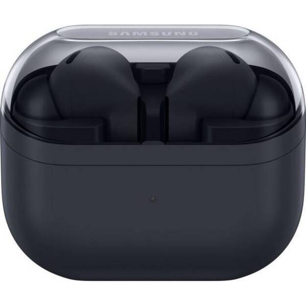 Samsung - Galaxy Buds3 FE
