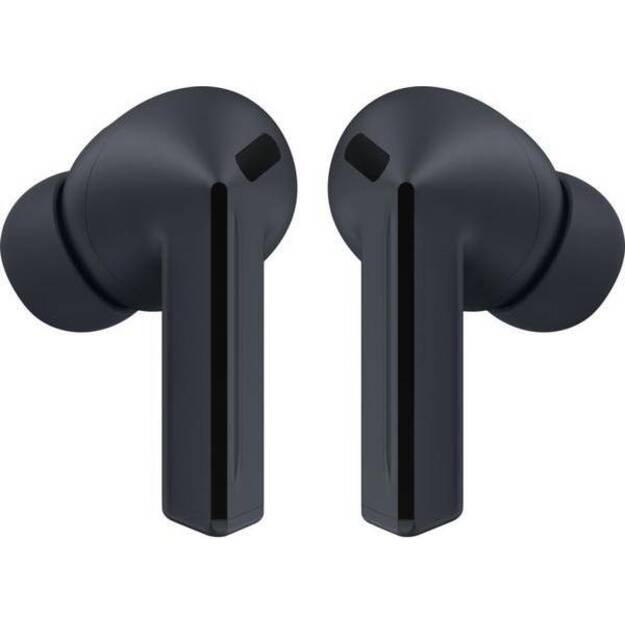 Samsung - Galaxy Buds3 FE