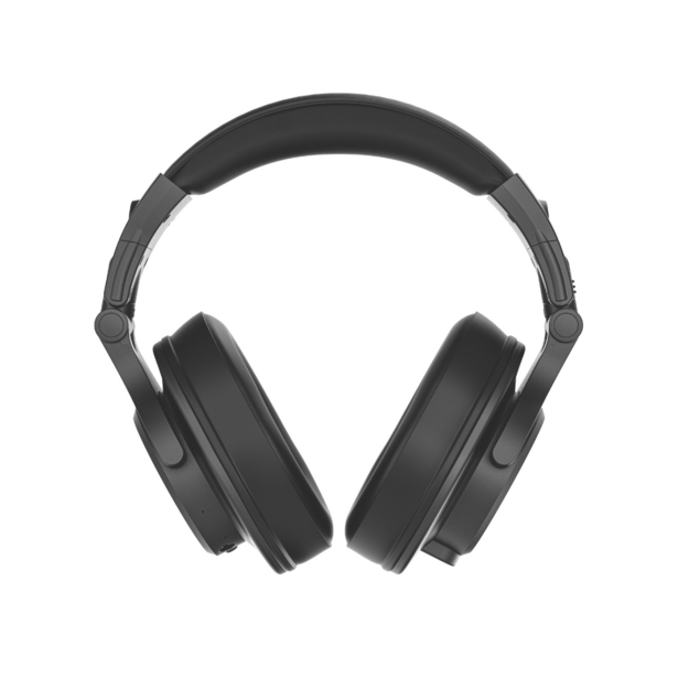 Faustix - FSTXPro Over-Ear Headphones