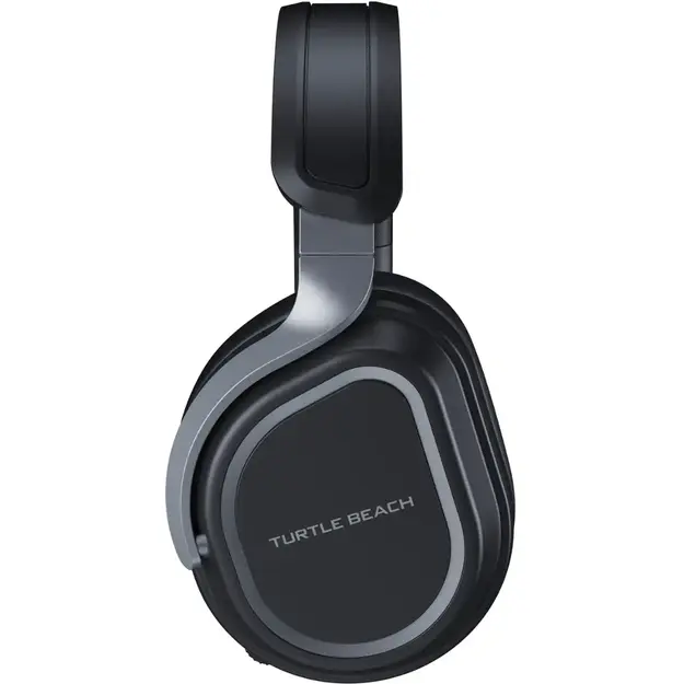 Turtle Beach Stealth 700 Gen 3 - PC - Black