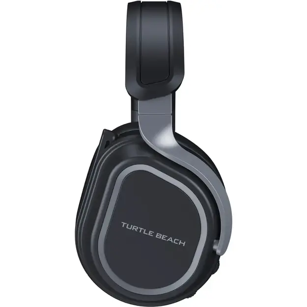 Turtle Beach Stealth 700 Gen 3 - PC - Black
