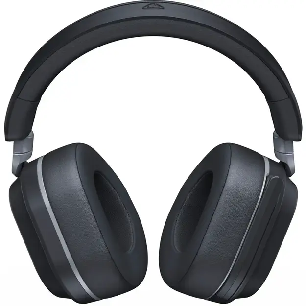 Turtle Beach Stealth 700 Gen 3 - PC - Black