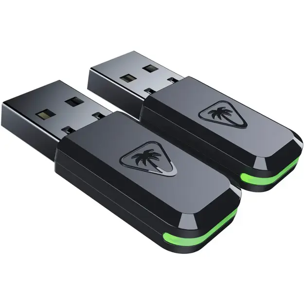 Turtle Beach Stealth 700 Gen 3 - PC - Black