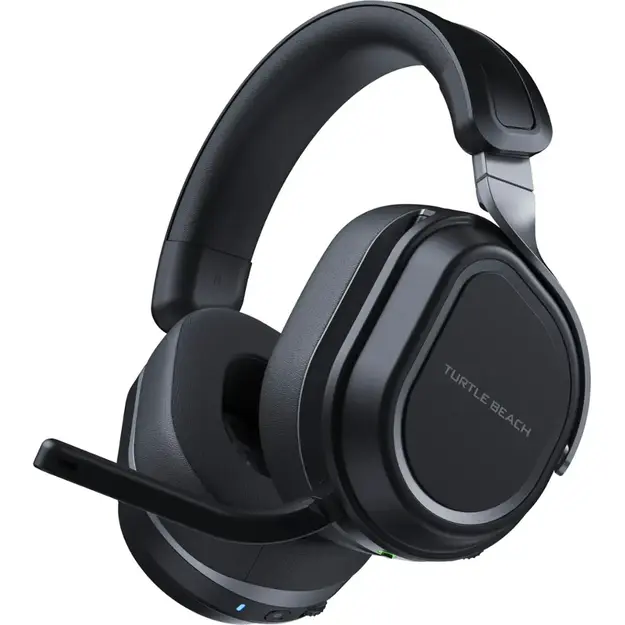 Turtle Beach Stealth 700 Gen 3 - PC - Black