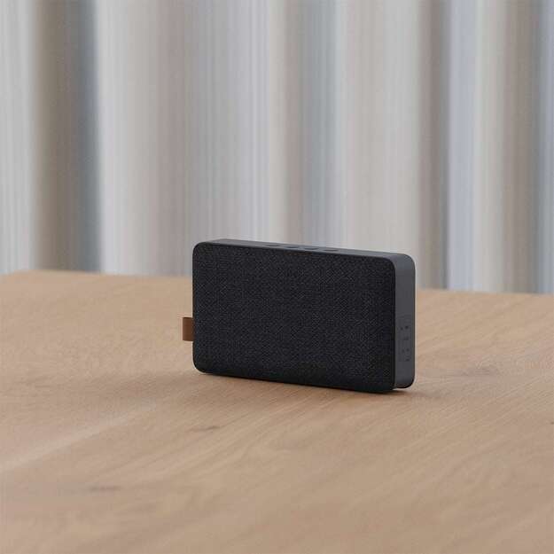 SACKit- Move 50 Care - Coal