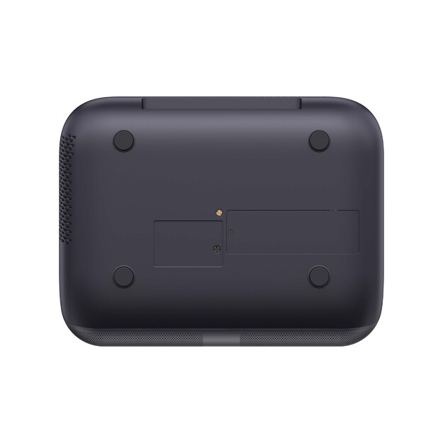 Yaber - K300s DLP 3x RGB Laser UST Home Cinema Projector