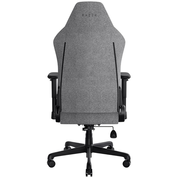 Razer - Iskur V2 X Light Grey Gaming Chair