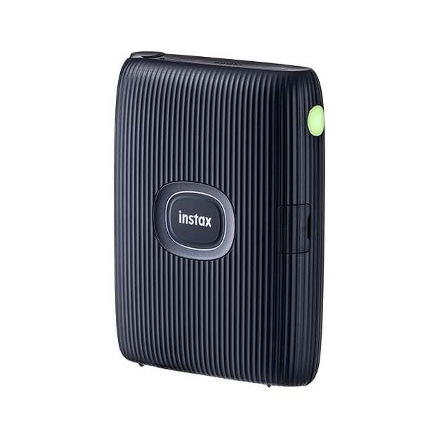 Fuji - Instax Mini Link 2 - Smartphone Printer