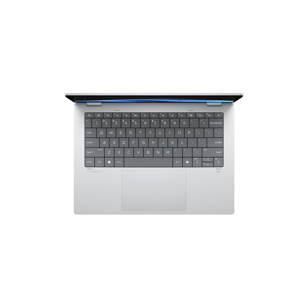 HP - OmniBook X Flip NG AI Intel Core Ultra 5 226V 14