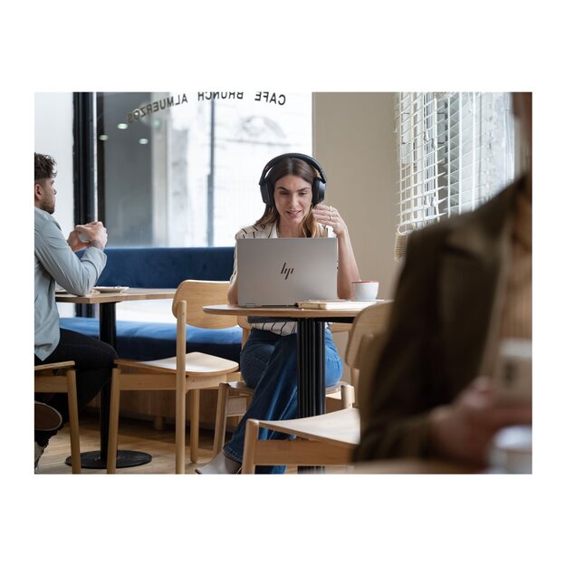 HP - OmniBook X Flip NG AI Intel Core Ultra 5 226V 14