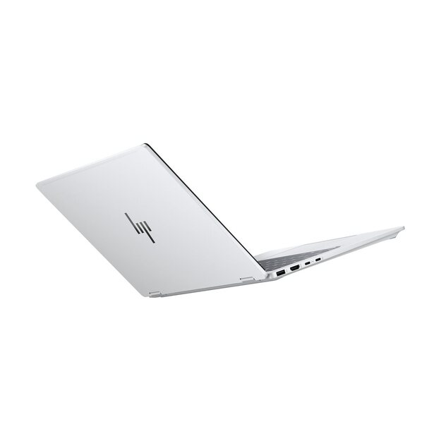 HP - OmniBook X Flip NG AI Intel Core Ultra 5 226V 14