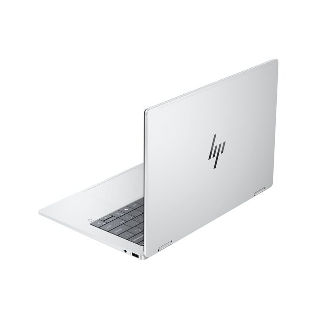 HP - OmniBook X Flip NG AI Intel Core Ultra 5 226V 14