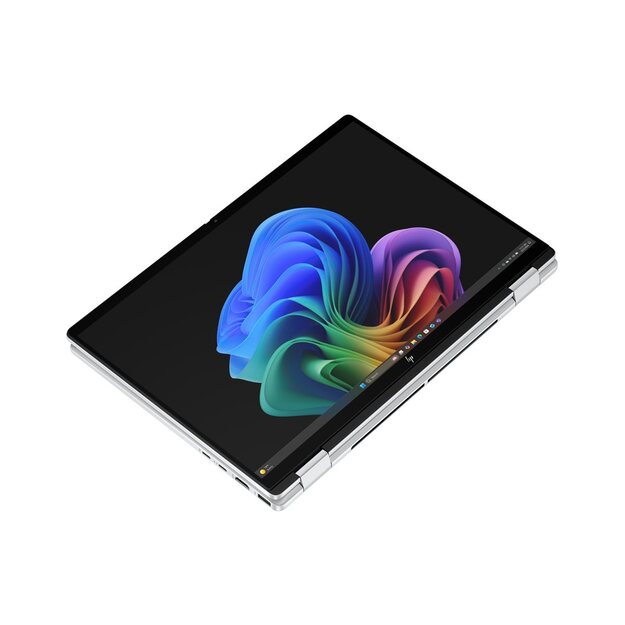 HP - OmniBook X Flip NG AI Intel Core Ultra 5 226V 14