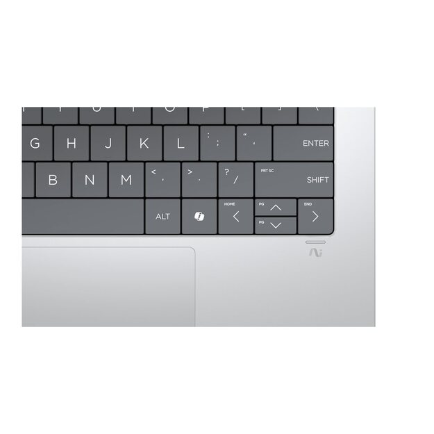 HP - OmniBook X Flip NG AI Intel Core Ultra 5 226V 14