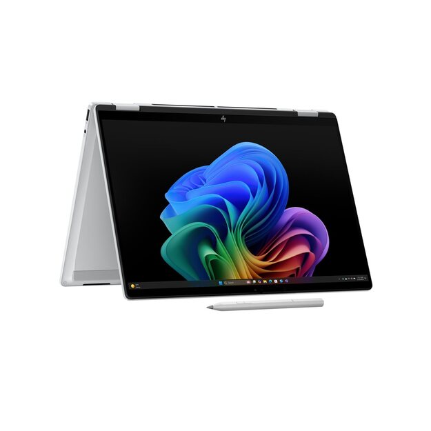 HP - OmniBook X Flip NG AI Intel Core Ultra 5 226V 14