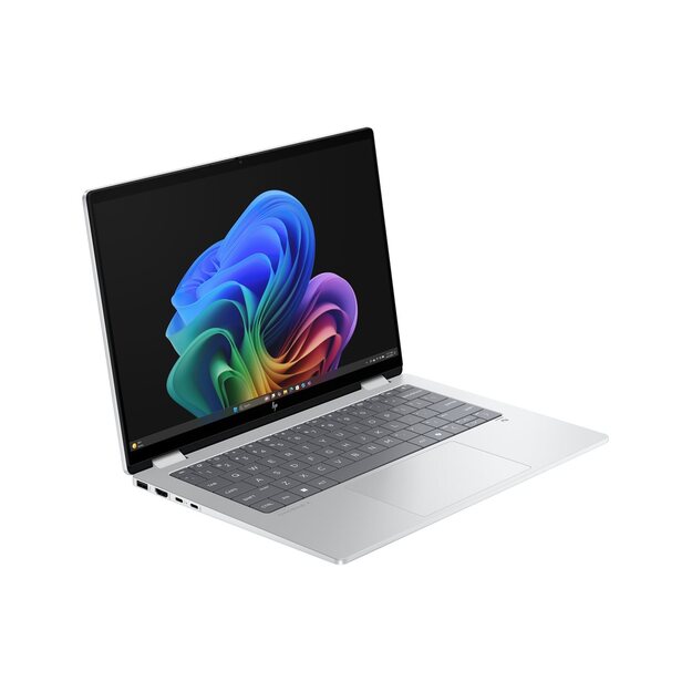 HP - OmniBook X Flip NG AI Intel Core Ultra 5 226V 14