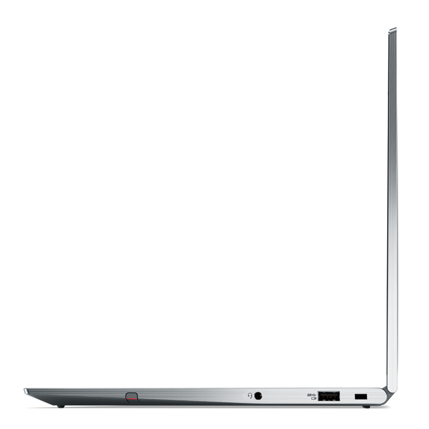 T1A - Lenovo X1 Yoga G6 i5-1145G7 32GB 512GB 4G W11P