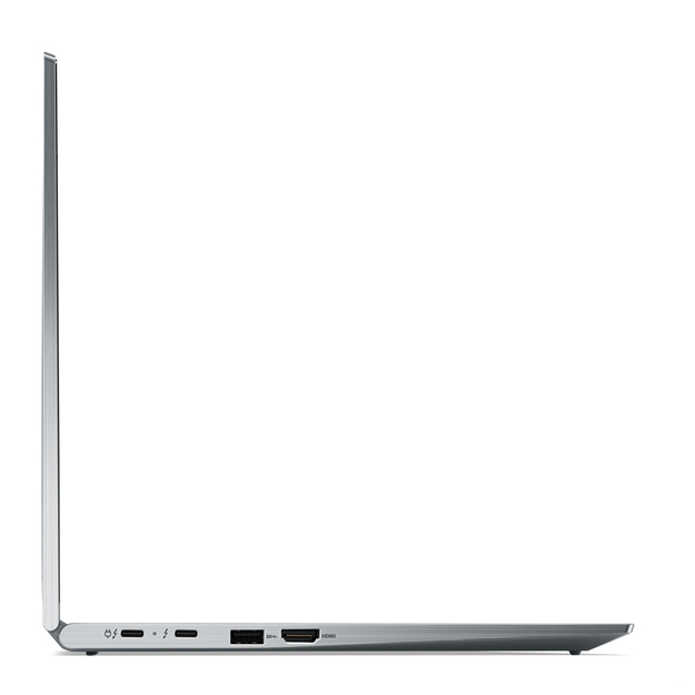 T1A - Lenovo X1 Yoga G6 i5-1145G7 32GB 512GB 4G W11P