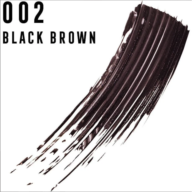 Max Factor - Masterpiece Divine Lashes Mascara