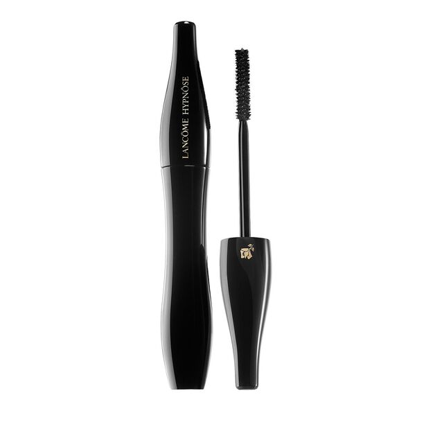 Lancôme - Hypnôse Mascara